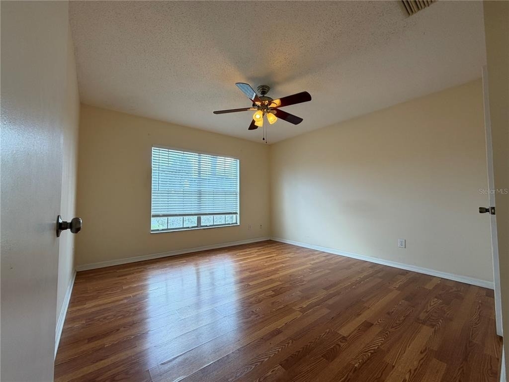 13015 Baltimore Woods Lane - Photo 11