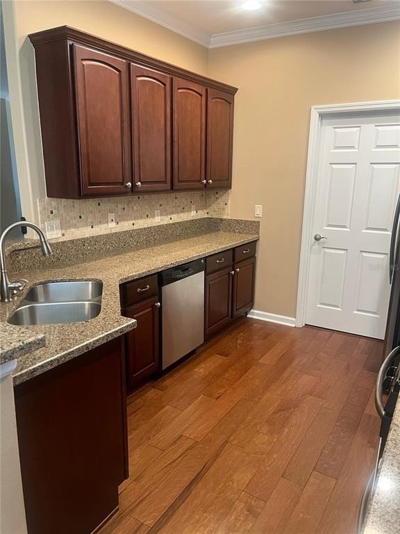 1385 Abbot Way - Photo 2
