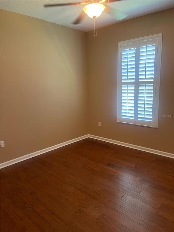 1385 Abbot Way - Photo 13