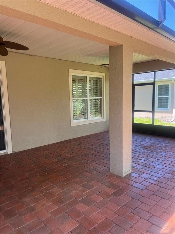 1385 Abbot Way - Photo 22