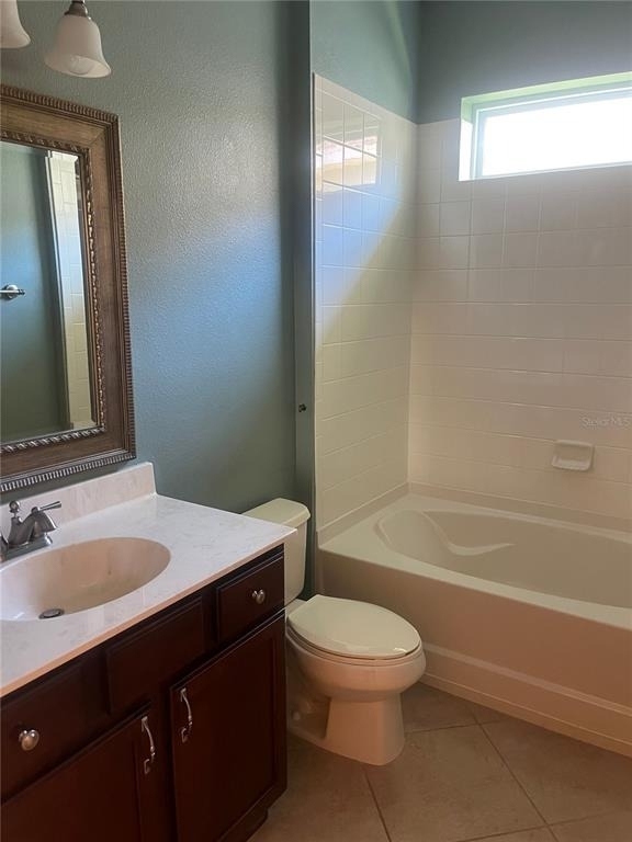 1385 Abbot Way - Photo 19