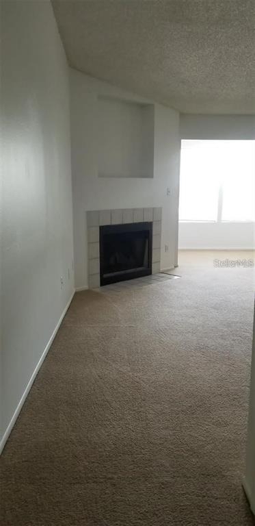 249 Afton Square - Photo 2