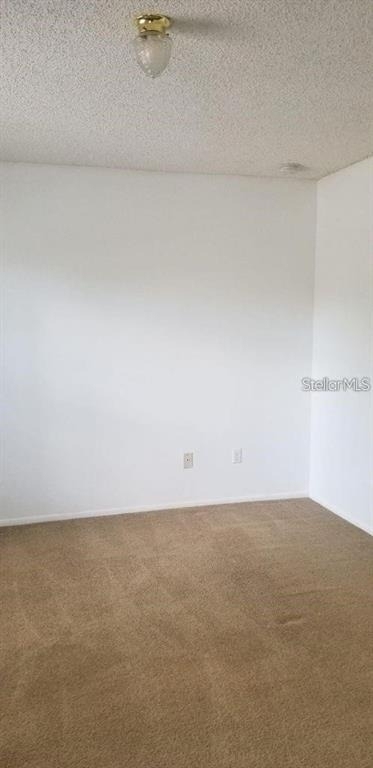 249 Afton Square - Photo 9