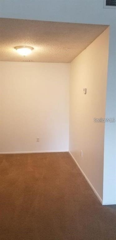 249 Afton Square - Photo 8