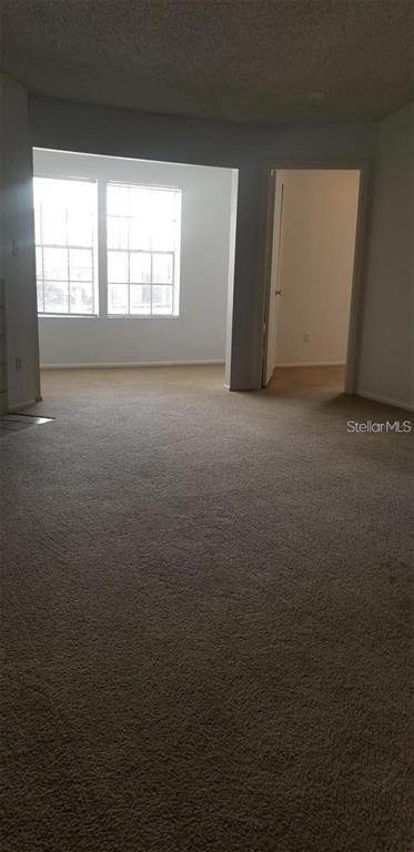 249 Afton Square - Photo 4