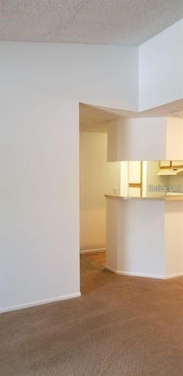 249 Afton Square - Photo 3