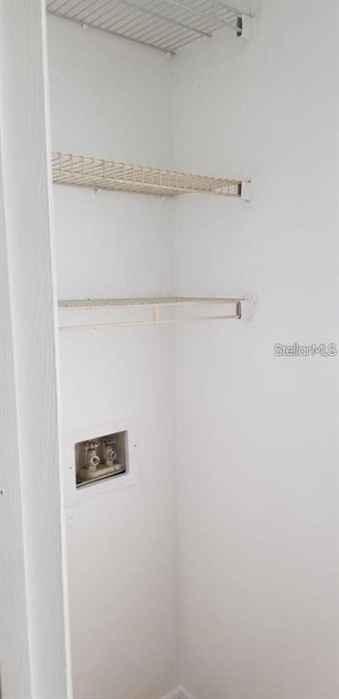 249 Afton Square - Photo 6