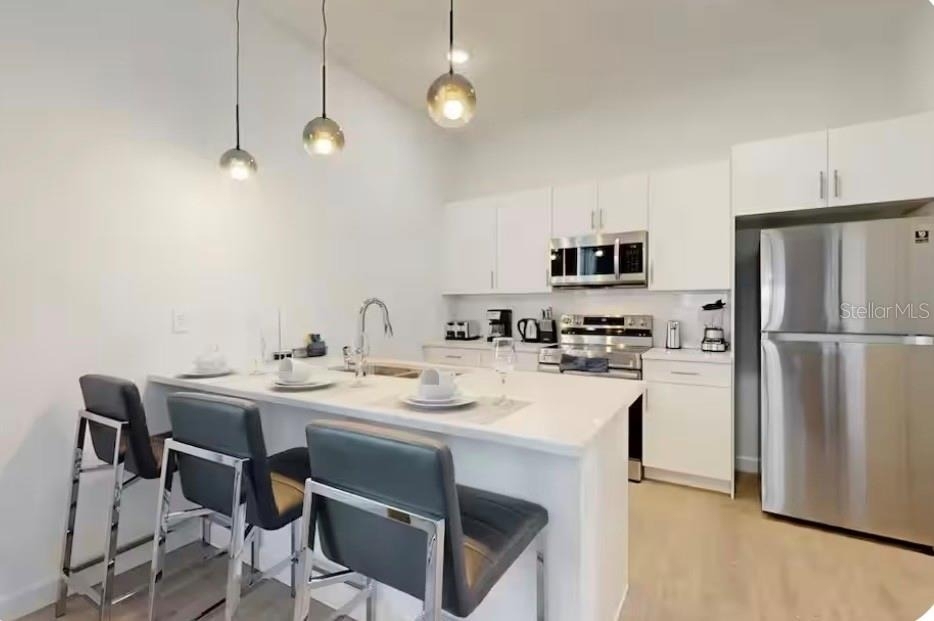 613 Trikomo Drive - Photo 3