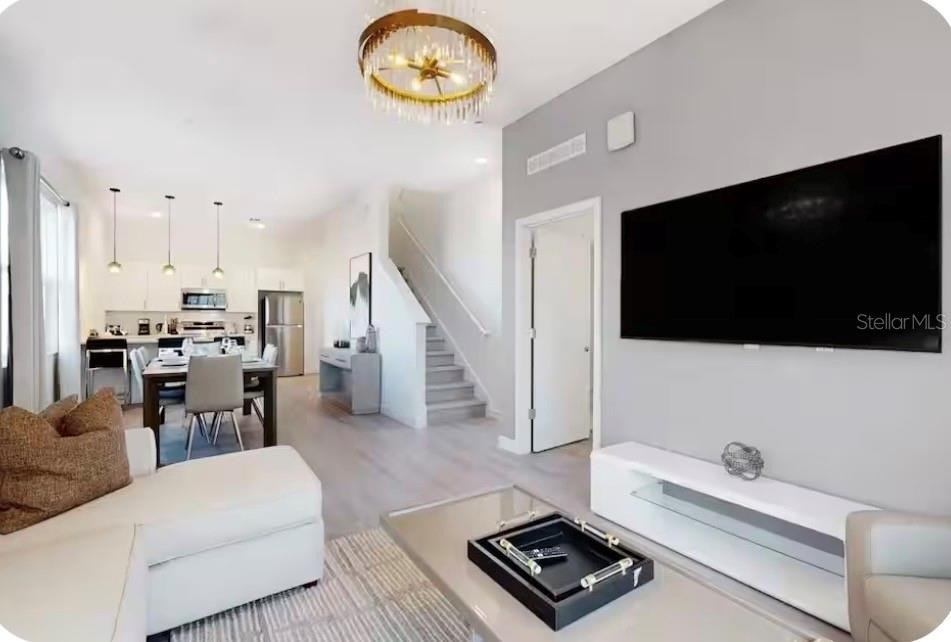 613 Trikomo Drive - Photo 1