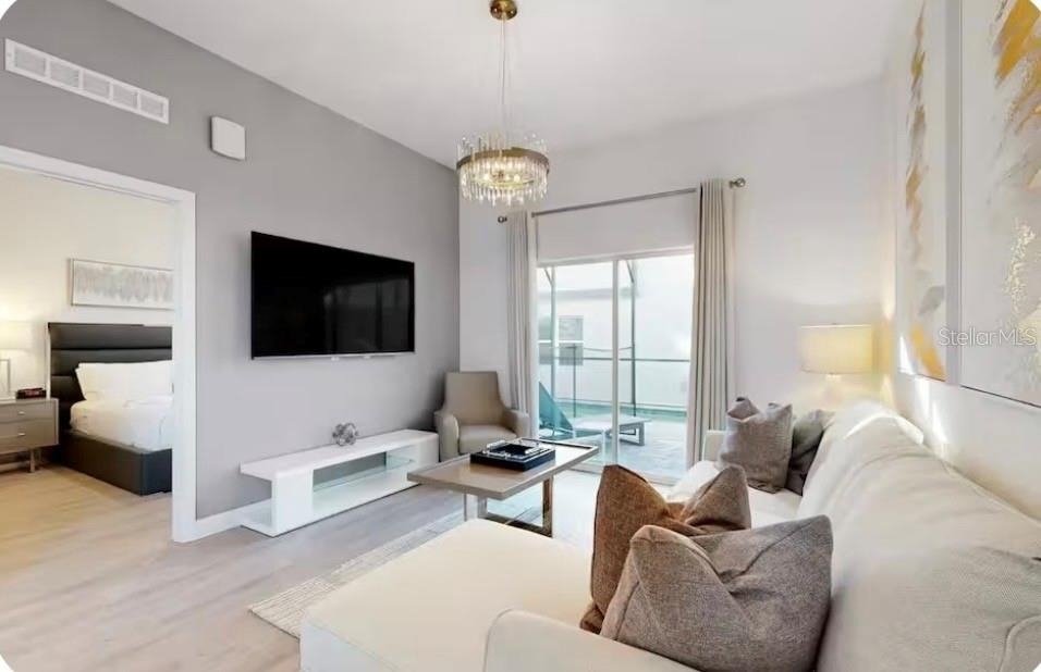 613 Trikomo Drive - Photo 2