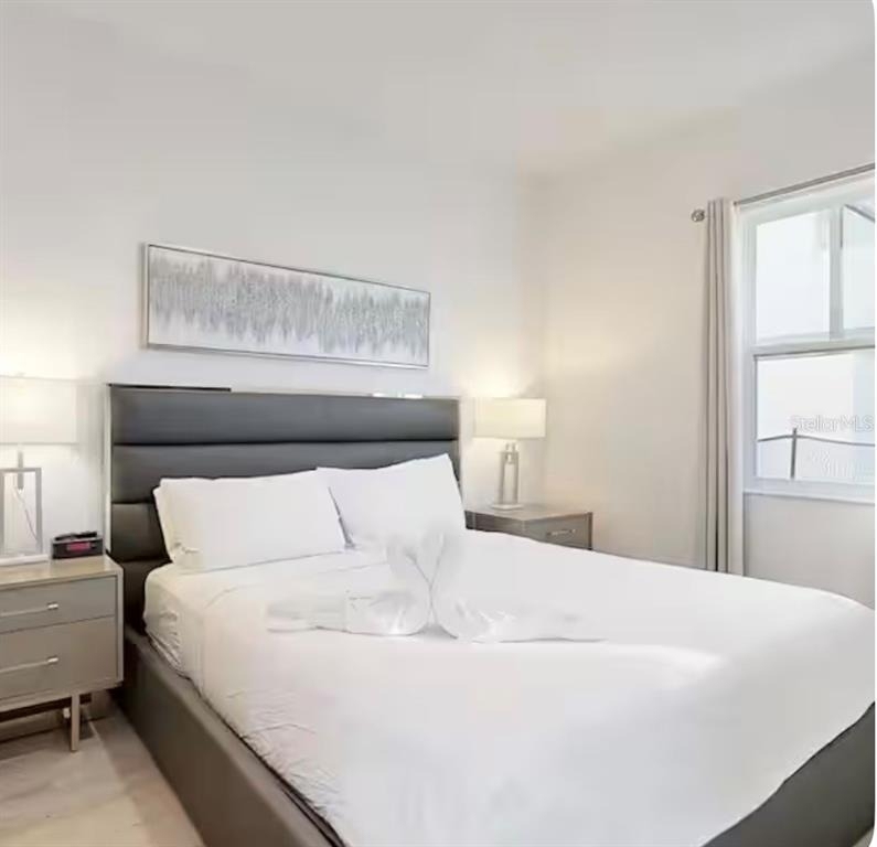613 Trikomo Drive - Photo 5