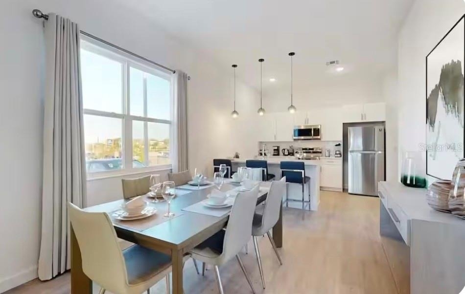 613 Trikomo Drive - Photo 4