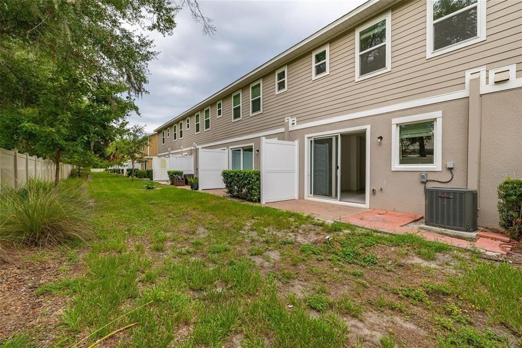 4382 Sailplane Court - Photo 23