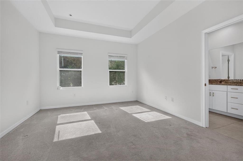 4382 Sailplane Court - Photo 11