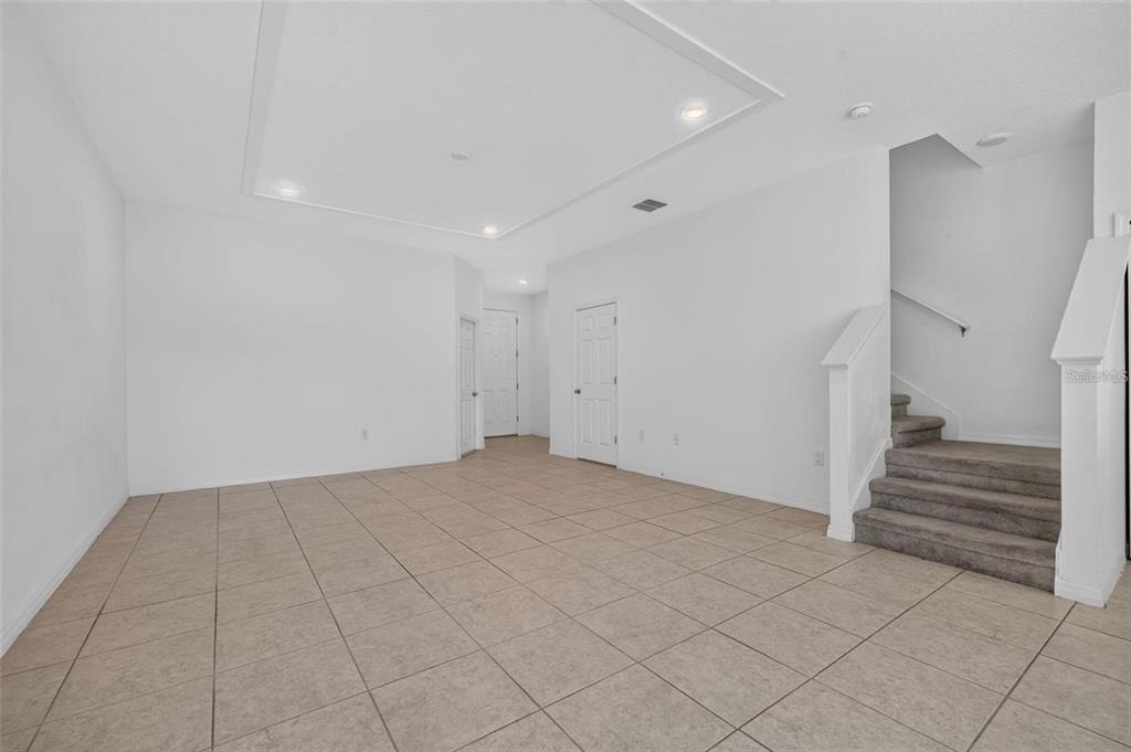 4382 Sailplane Court - Photo 5