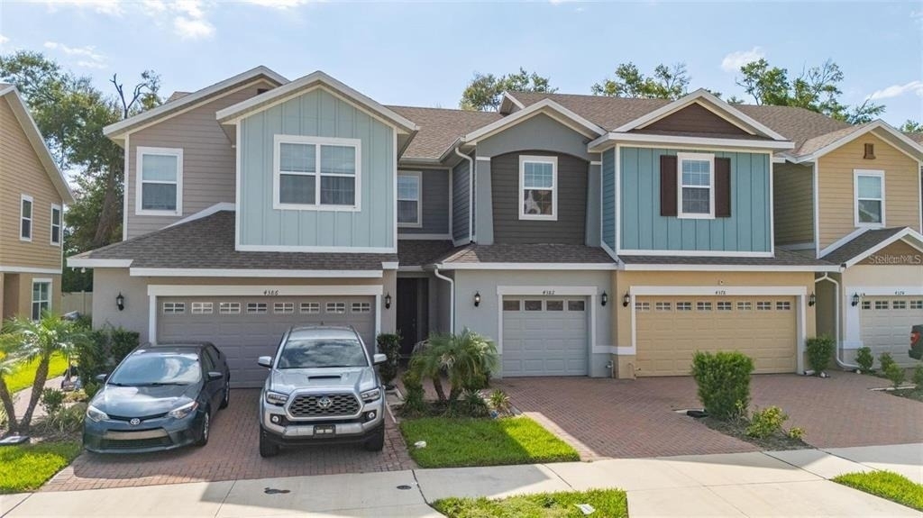 4382 Sailplane Court - Photo 2