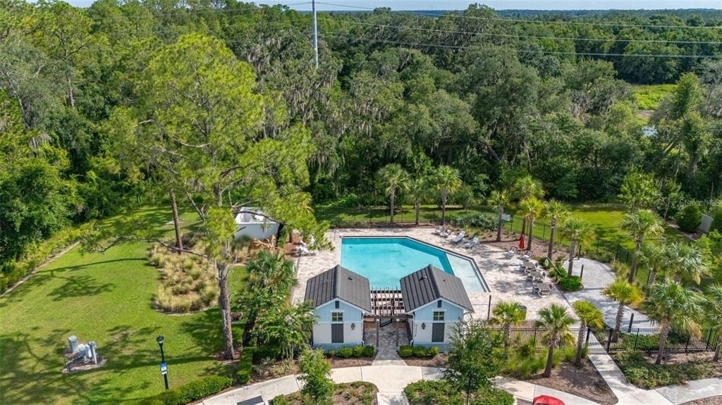 4382 Sailplane Court - Photo 24