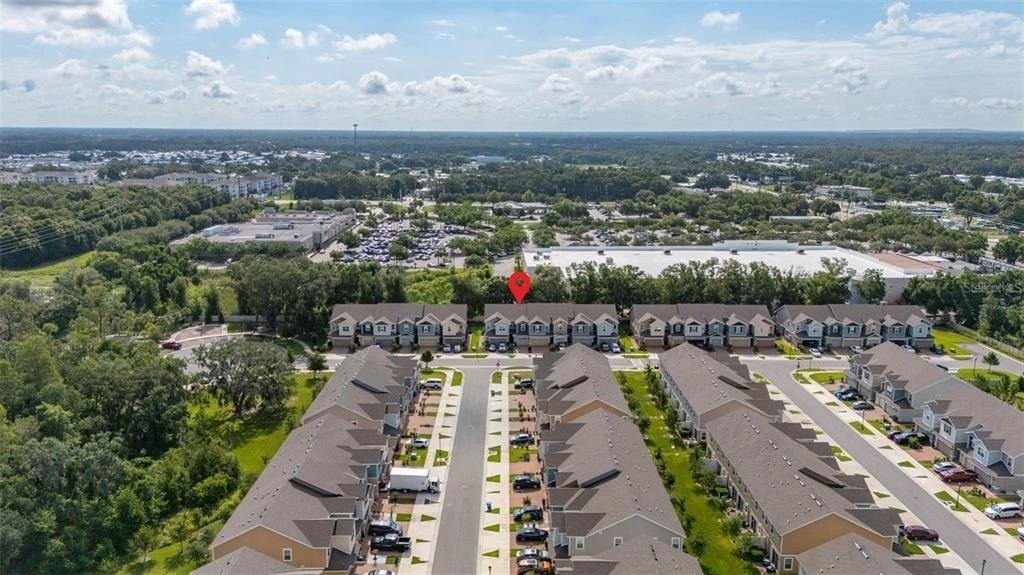 4382 Sailplane Court - Photo 27