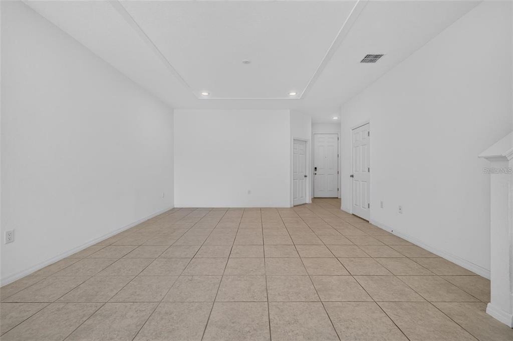 4382 Sailplane Court - Photo 4