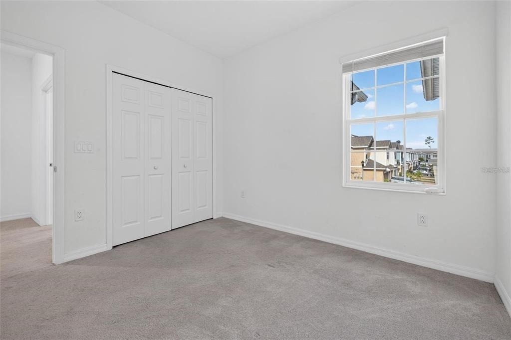 4382 Sailplane Court - Photo 15