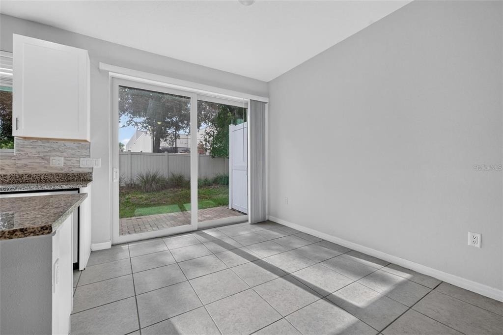 4382 Sailplane Court - Photo 8