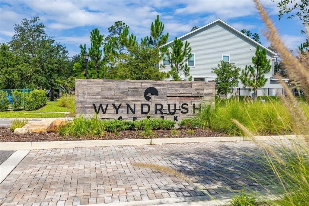 4382 Sailplane Court - Photo 1