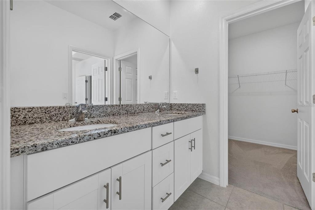4382 Sailplane Court - Photo 16
