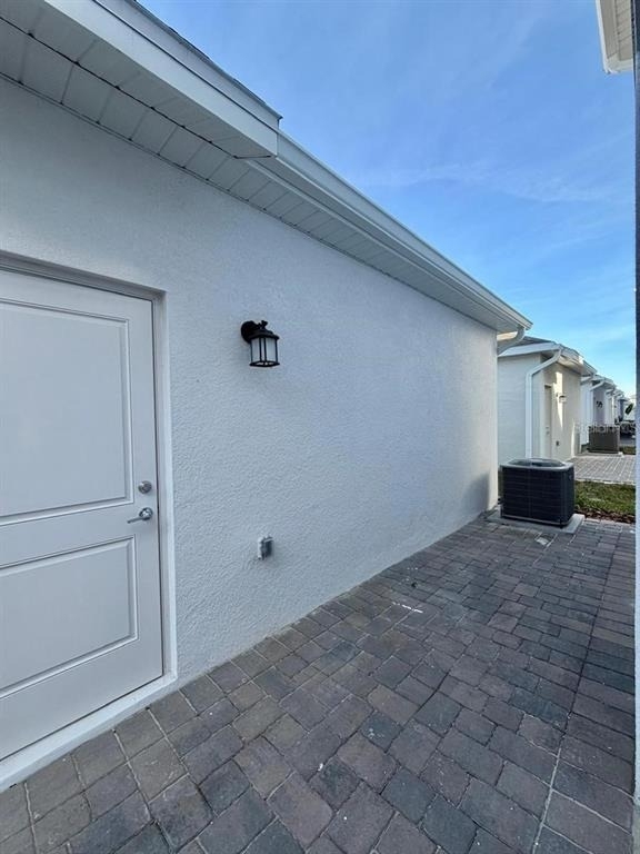 2165 Stake Out Way - Photo 26