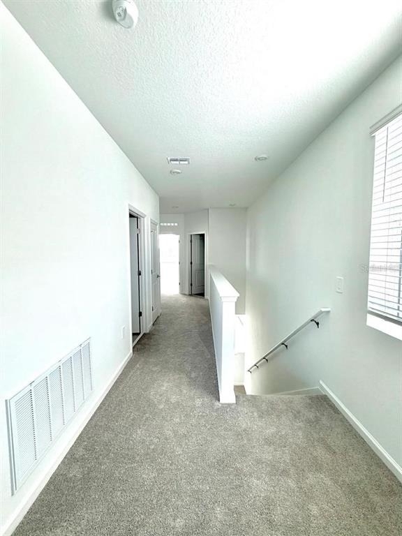 2165 Stake Out Way - Photo 20
