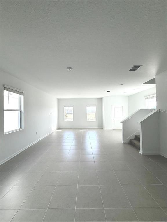 2165 Stake Out Way - Photo 10