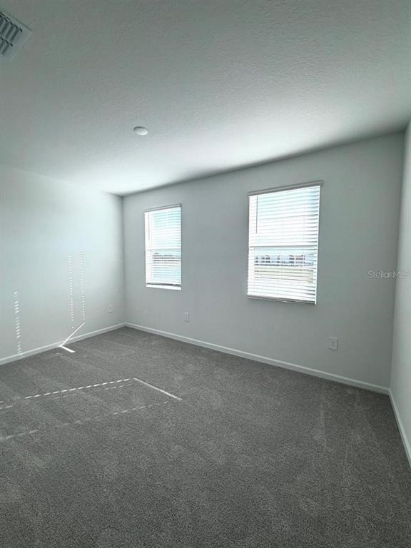 2165 Stake Out Way - Photo 15