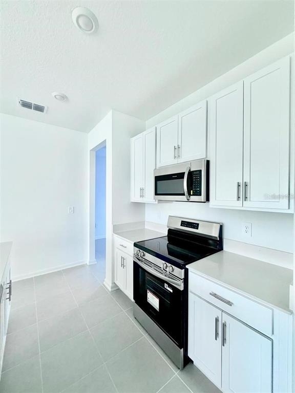 2165 Stake Out Way - Photo 7