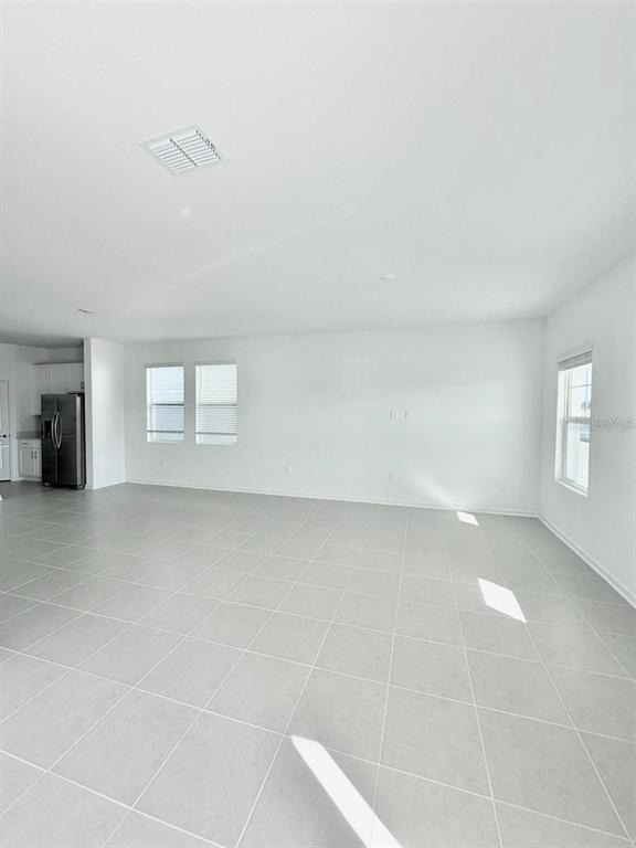 2165 Stake Out Way - Photo 9