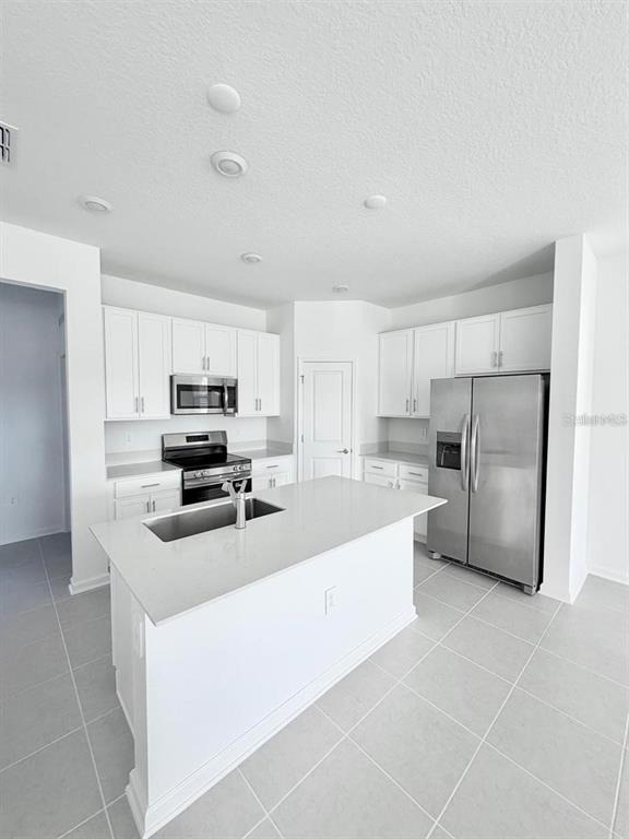 2165 Stake Out Way - Photo 6