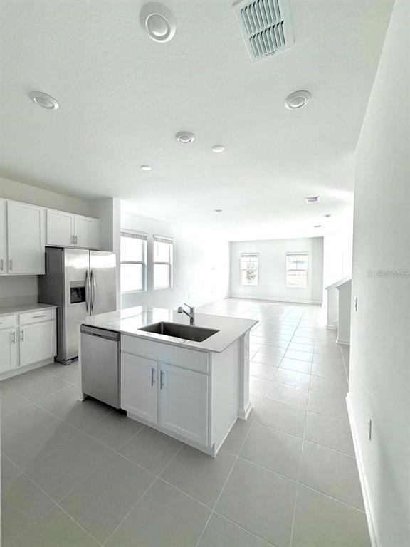 2165 Stake Out Way - Photo 19