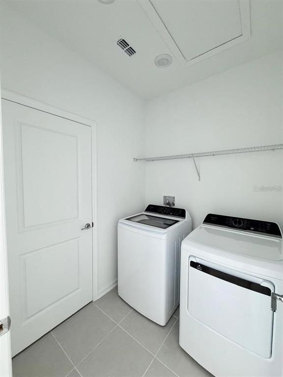 2165 Stake Out Way - Photo 17