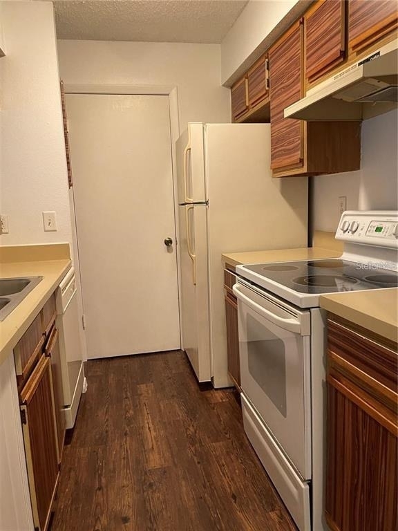 232 Afton Square - Photo 7