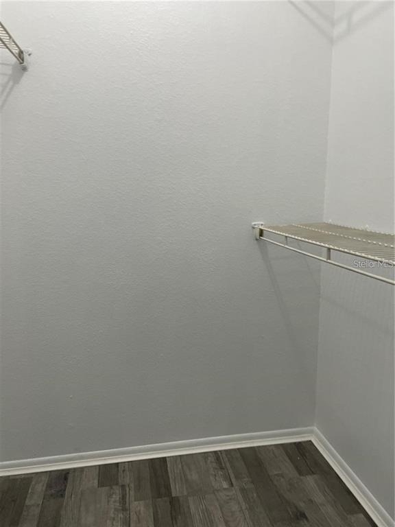 232 Afton Square - Photo 12