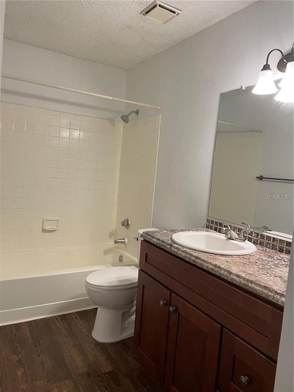232 Afton Square - Photo 13