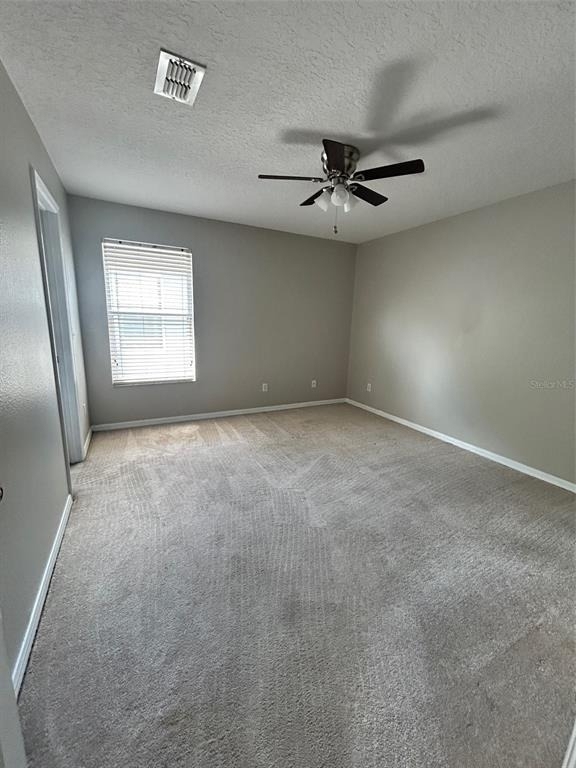 1244 Ocklawaha Drive - Photo 9