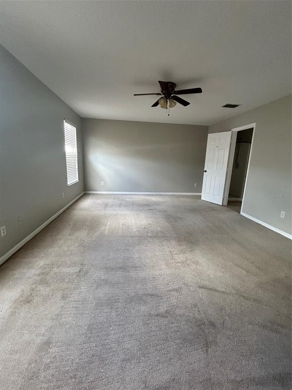1244 Ocklawaha Drive - Photo 12