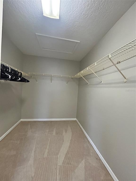 1244 Ocklawaha Drive - Photo 14