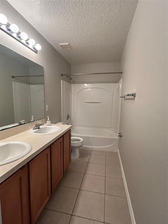 1244 Ocklawaha Drive - Photo 11