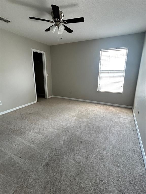 1244 Ocklawaha Drive - Photo 6