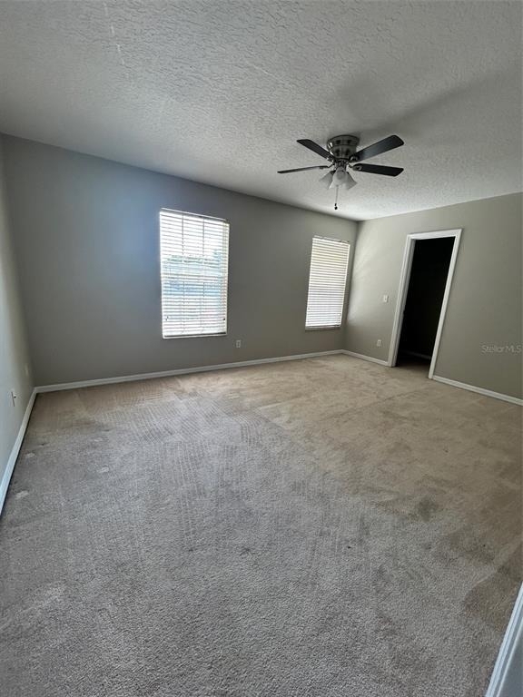 1244 Ocklawaha Drive - Photo 8