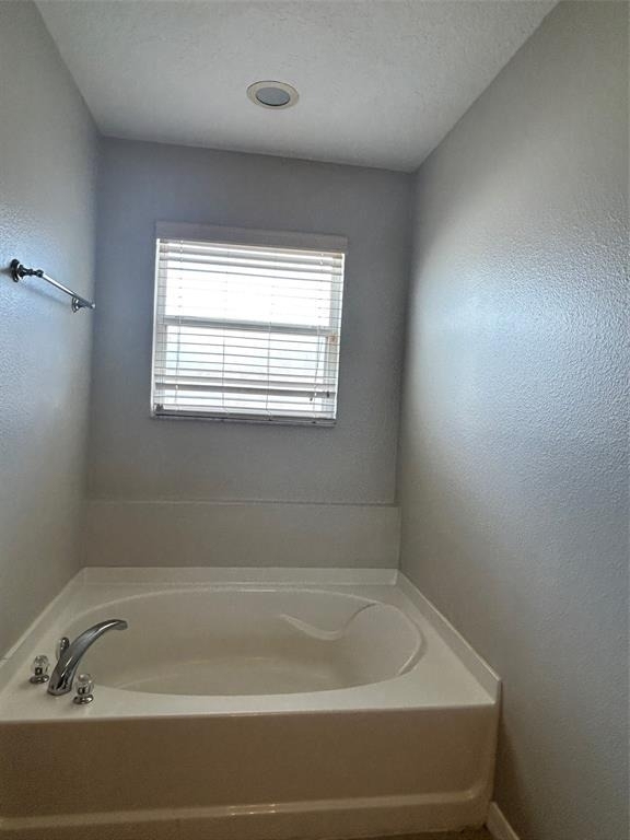 1244 Ocklawaha Drive - Photo 16