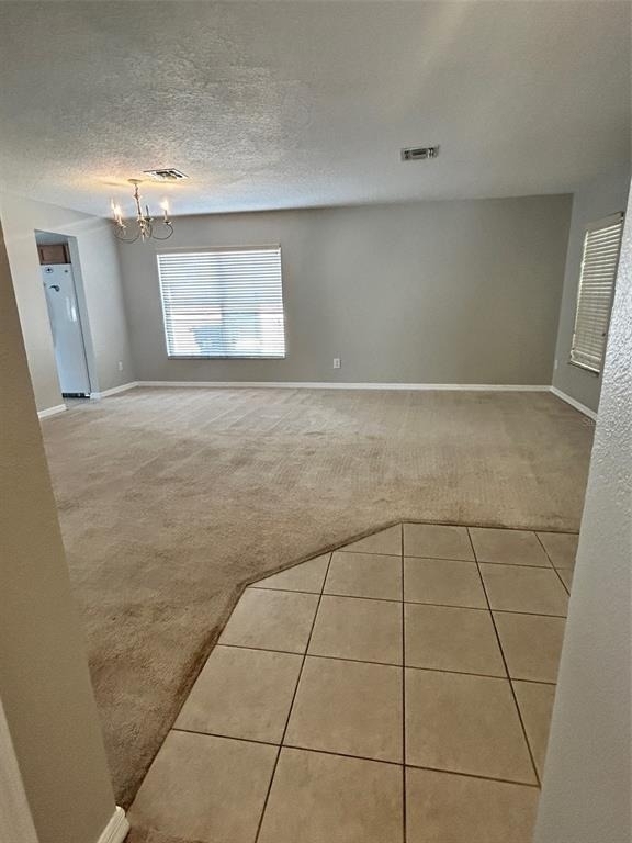 1244 Ocklawaha Drive - Photo 1