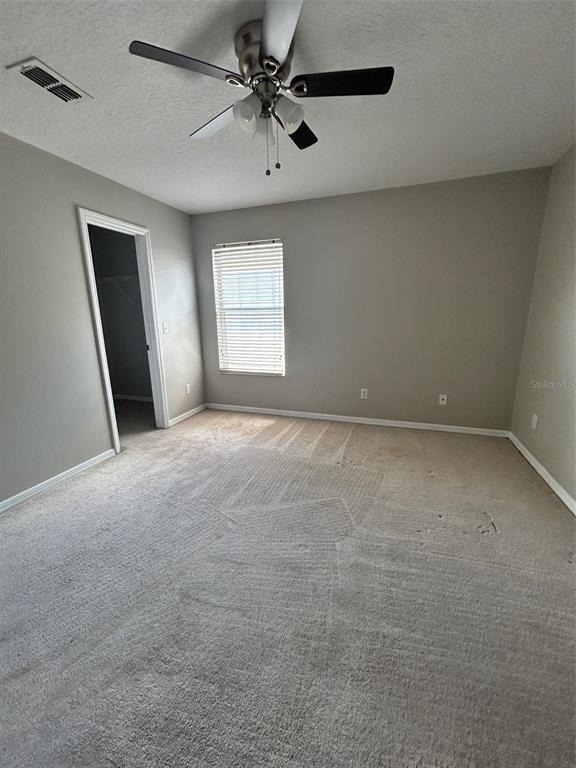 1244 Ocklawaha Drive - Photo 10