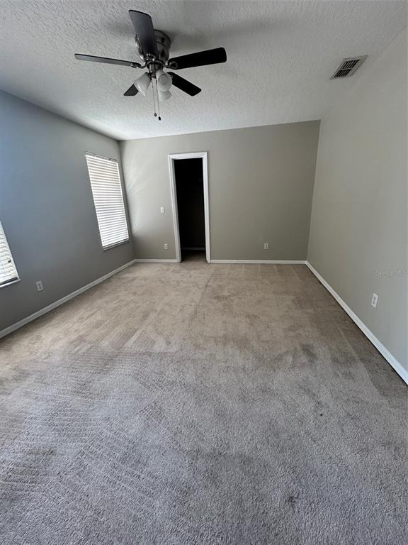 1244 Ocklawaha Drive - Photo 7