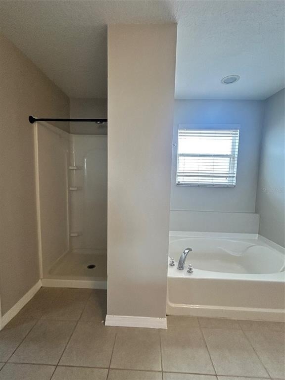 1244 Ocklawaha Drive - Photo 17